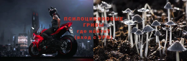 mdpv Куйбышев