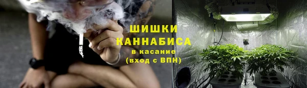 молекула духа Краснотурьинск