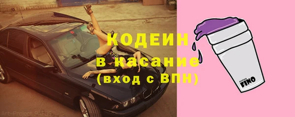 бошки Краснослободск