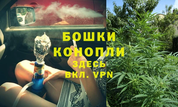 бошки Краснослободск