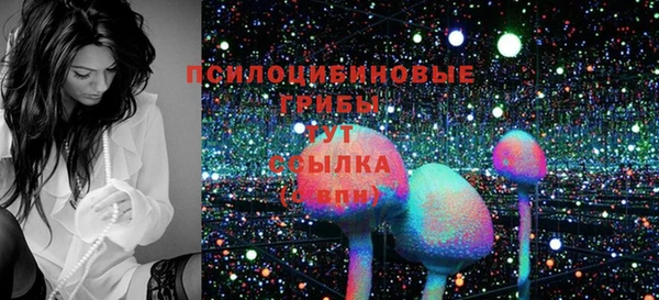 молекула духа Краснотурьинск