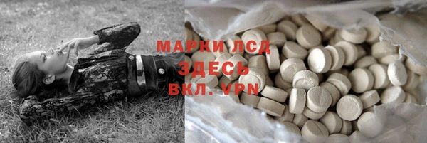 бошки Краснослободск