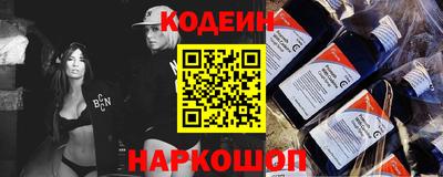 mix Бузулук