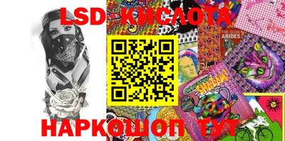 mix Бузулук