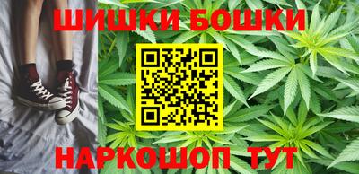 mix Бузулук