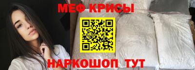 mix Бузулук